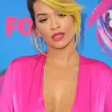 Rita Ora nude #3547