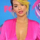 Rita Ora nude #3548