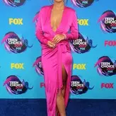 Rita Ora nude #3555