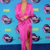 Rita Ora nude #3557