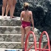 Rita Ora nude #3584