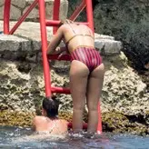 Rita Ora nude #3601
