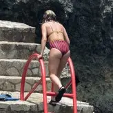 Rita Ora nude #3602