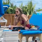 Rita Ora nude #3605