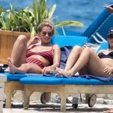 Rita Ora nude #3607