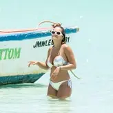 Rita Ora nude #3621