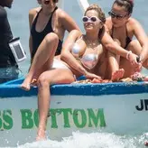 Rita Ora nude #3636