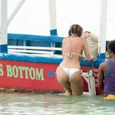 Rita Ora nude #3641