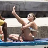 Rita Ora nude #3647