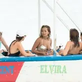 Rita Ora nude #3655
