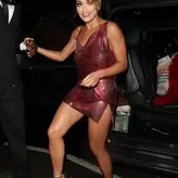 Rita Ora nude #3700