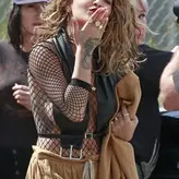 Rita Ora nude #3753