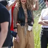 Rita Ora nude #3797