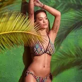 Rita Ora nude #3828