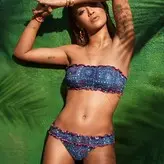 Rita Ora nude #3830