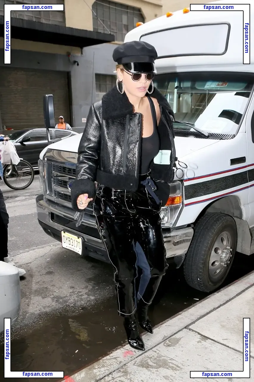 Rita Ora nude photo #4063 from OnlyFans