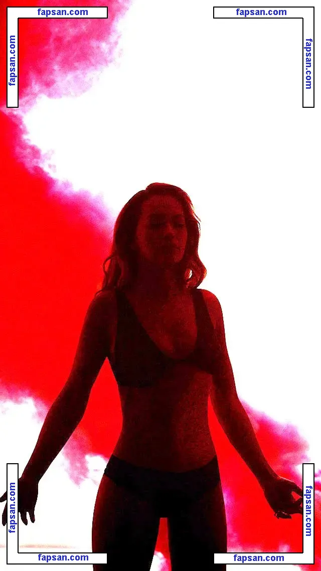 Rita Ora nude photo #4170 from OnlyFans