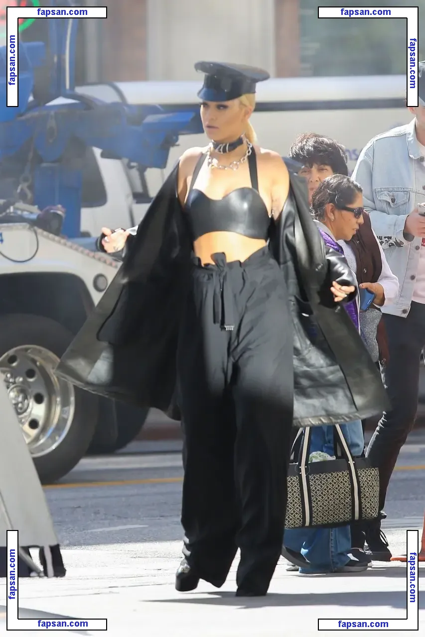 Rita Ora nude photo #4726 from OnlyFans