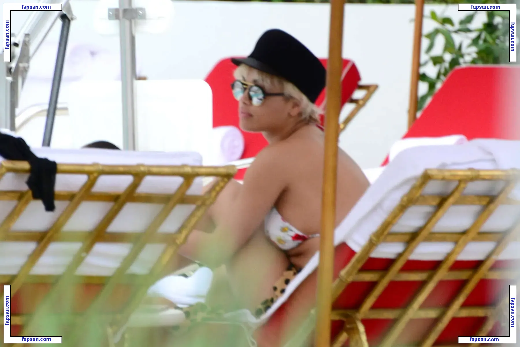 Rita Ora nude photo #4836 from OnlyFans