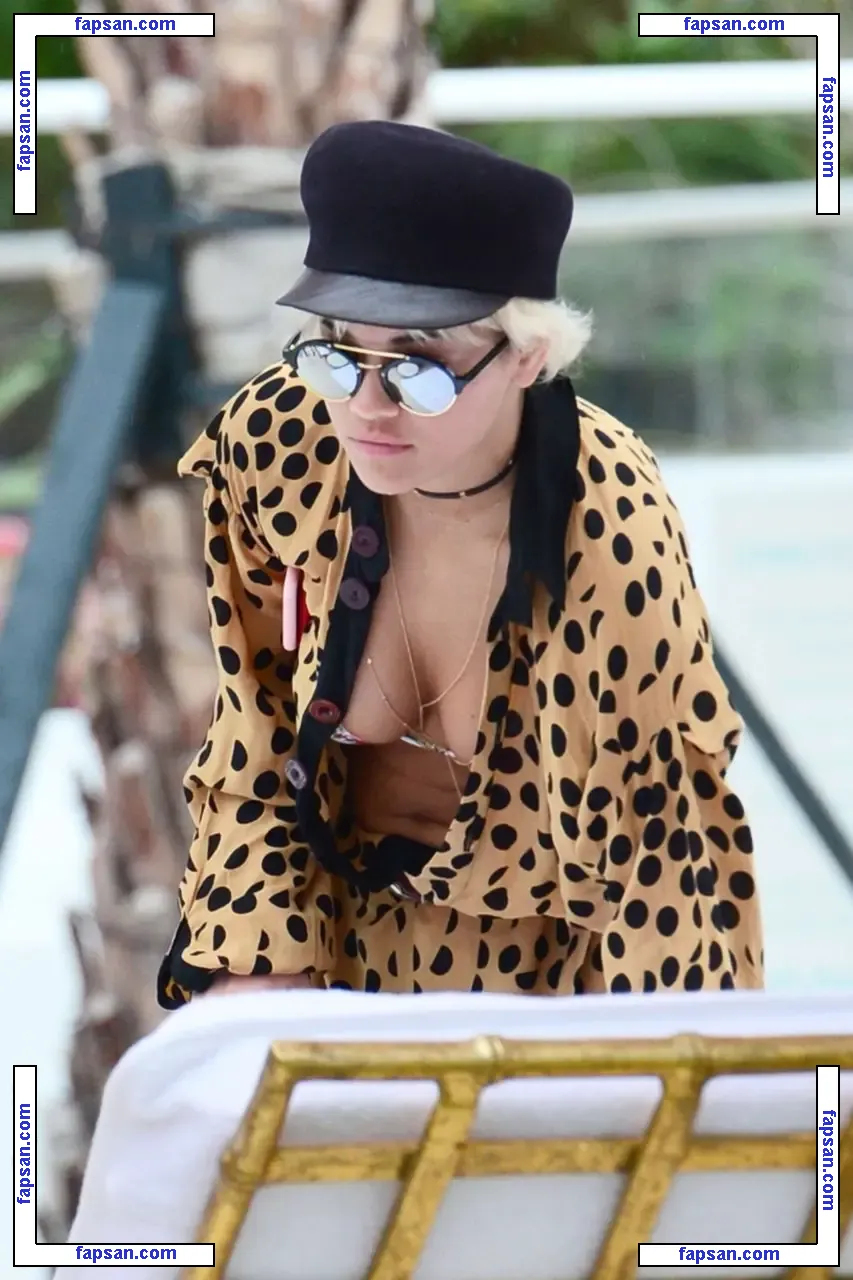 Rita Ora nude photo #4846 from OnlyFans