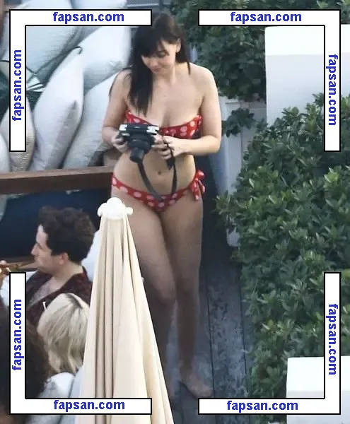 Rita Ora nude photo #4861 from OnlyFans