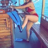 Rita Ora nude #4142