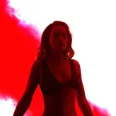 Rita Ora nude #4170