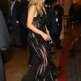 Rita Ora nude #4194