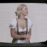 Rita Ora nude #4263