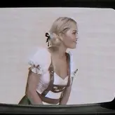 Rita Ora nude #4264