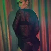 Rita Ora nude #4378