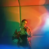 Rita Ora nude #4383