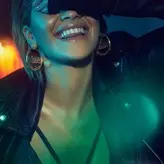 Rita Ora nude #4385