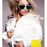 Rita Ora nude #4393