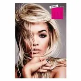 Rita Ora nude #4396