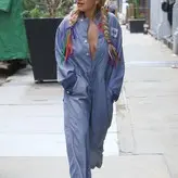 Rita Ora nude #4461