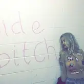 Rita Ora nude #4513