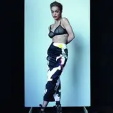 Rita Ora nude #4526