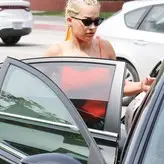 Rita Ora nude #4549