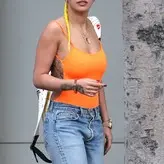 Rita Ora nude #4555