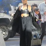 Rita Ora nude #4726