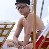 Rita Ora nude #4806