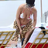 Rita Ora nude #4822