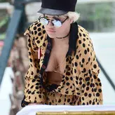 Rita Ora nude #4846
