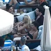 Rita Ora nude #4857