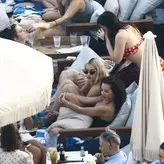 Rita Ora nude #4860
