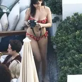 Rita Ora nude #4861