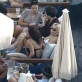 Rita Ora nude #4863