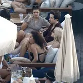 Rita Ora nude #4864