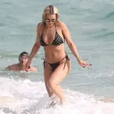 Rita Ora nude #4870